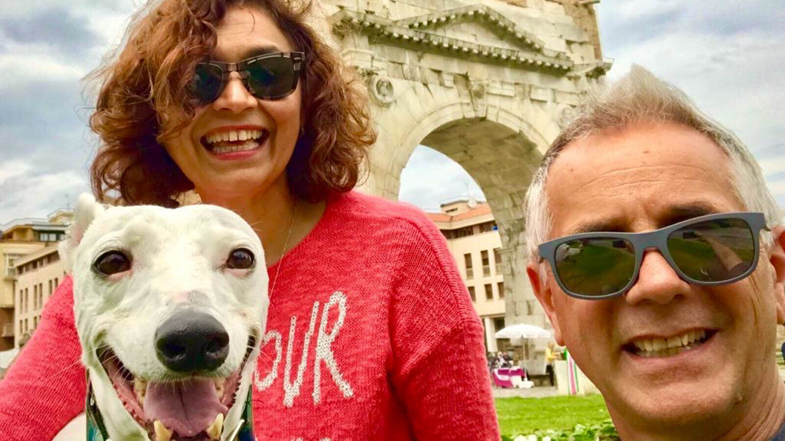 The people rushing to buy cheap Italian homes